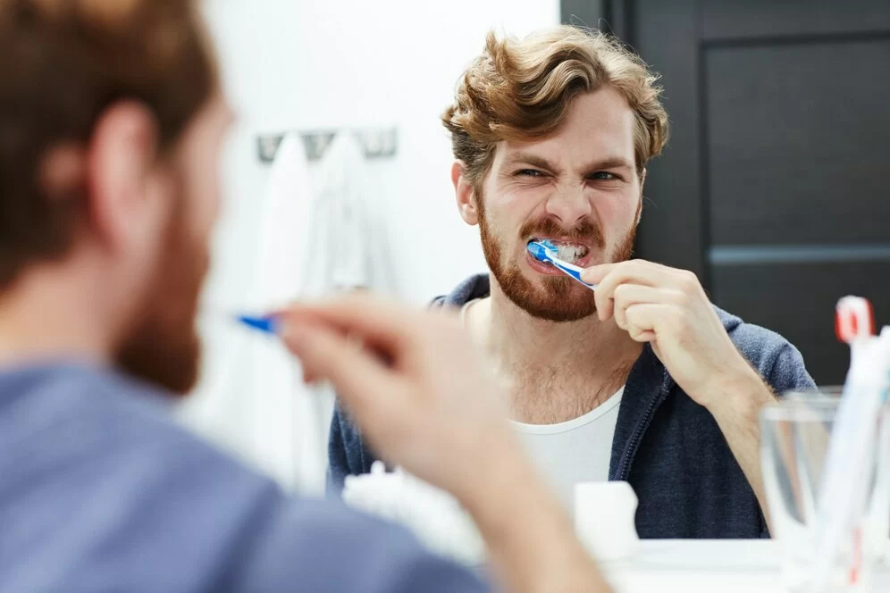 Гигиена полости рта – основные правила и рекомендации