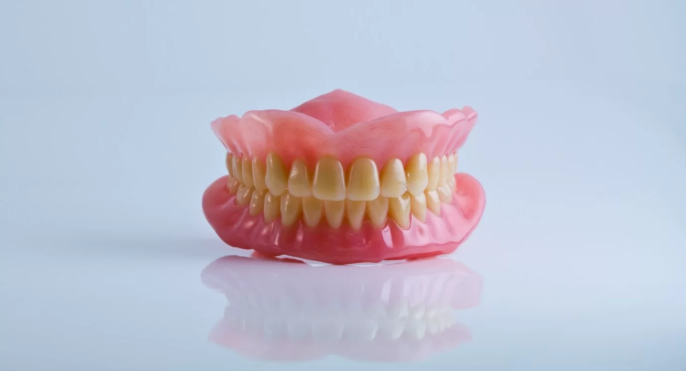 Какое протезирование зубов выбрать?